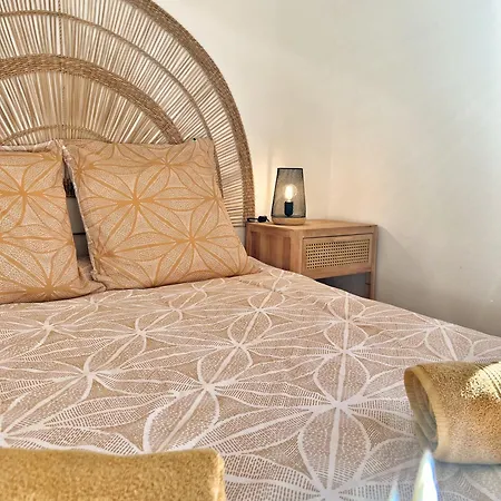 Villa Avec Piscine, Vue Mer, Climatisee Proche Bandol Saint-Cyr-sur-Mer