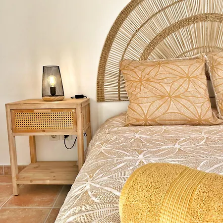Avec Piscine, Vue Mer, Climatisee Proche Bandol Villa Saint-Cyr-sur-Mer